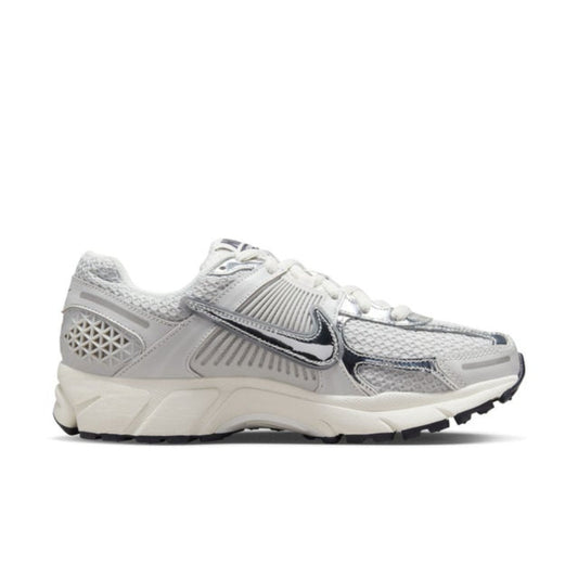 South Africa Sneakers Takkies Mens Casual Sports Sneakers