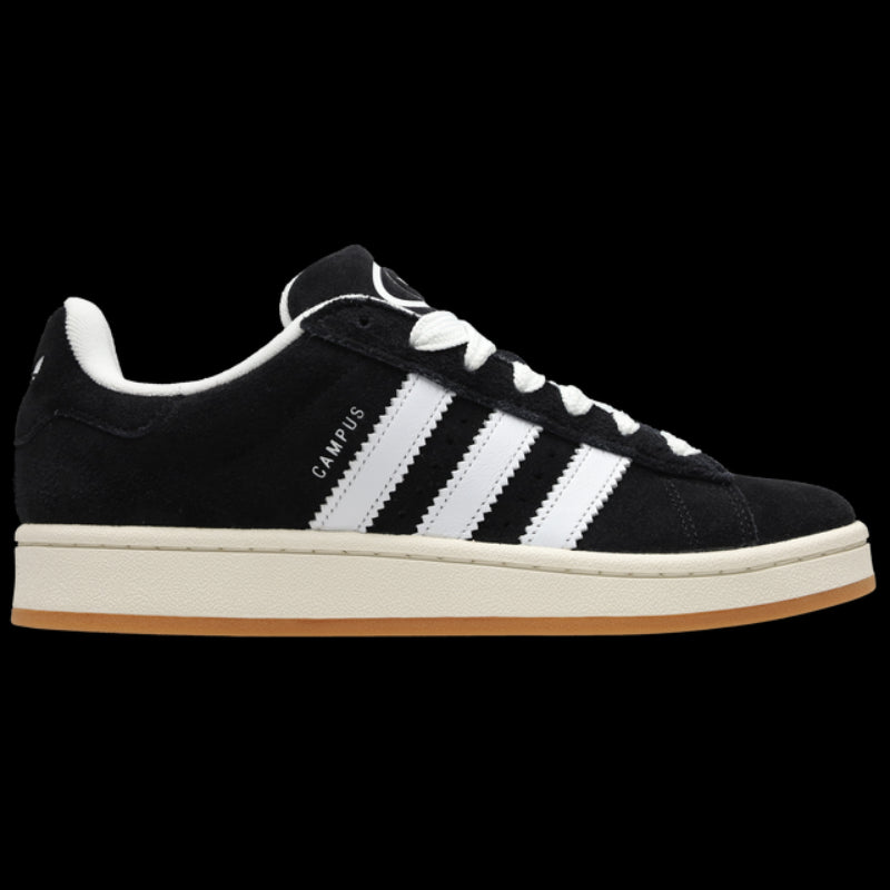 Quality Comfortable Womens Shoes Work Nigeria