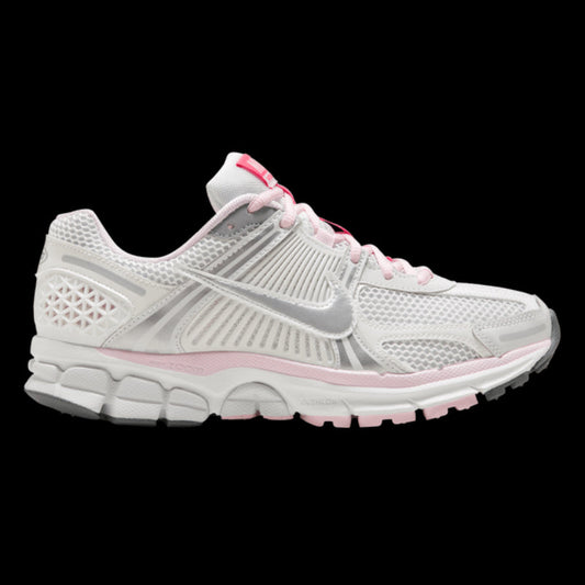 South Africa Takkies Sale Online Womens Original Shoes Basketball