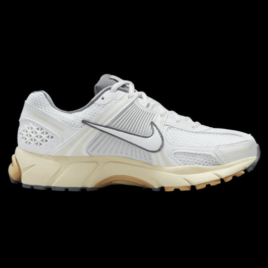 South Africa Takkies Online Casual Wear Shoes For Men