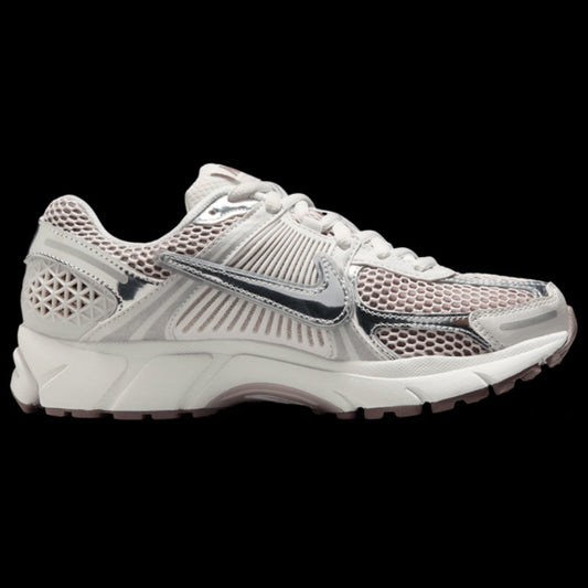 South Africa Takkies Online Shopping Casual Stability Shoes For Women