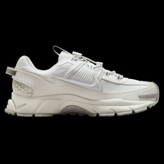 South Africa Tennis Takkies Women Supportive Basketball Shoes