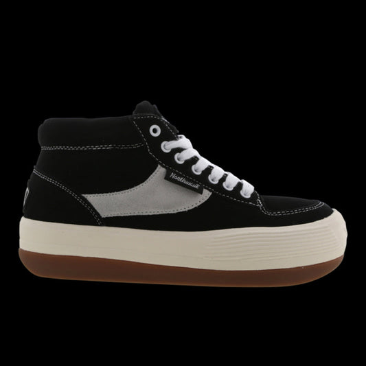 South Africa Training Takkies Most Comfortable Casual Shoes For Women