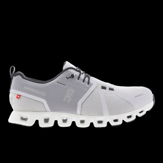 South Africa Trending Takkies Women Best Basketball Shoes Wide Feet