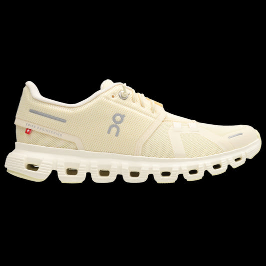 South Africa Takkies Sale Mens Top Basketball Sneakers