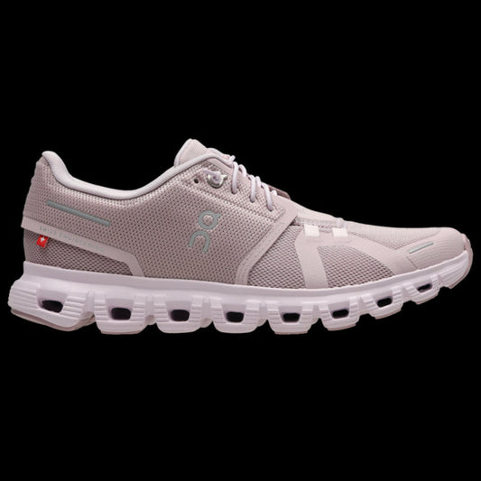 South Africa Takkies Womens Slim Casual Shoes