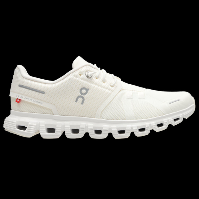 South Africa Takkies Shoes Waterproof Athletic Shoes For Women