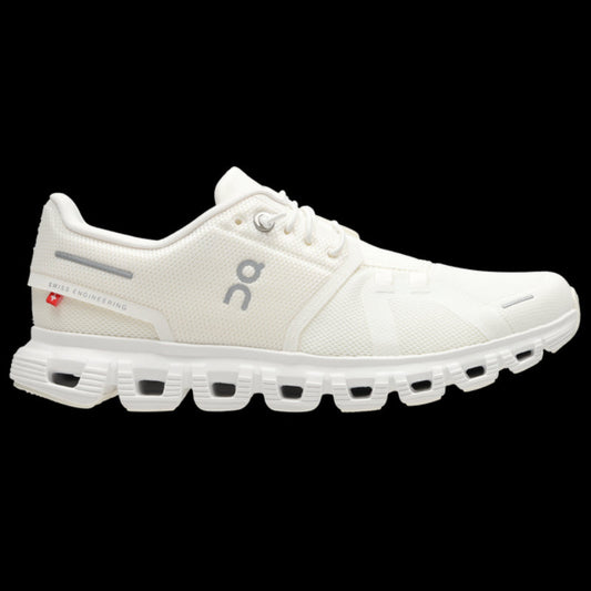 South Africa Takkies Shoes Waterproof Athletic Shoes For Women