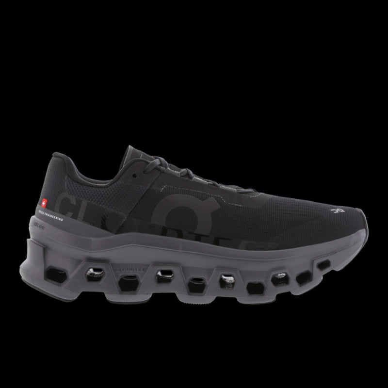 South Africa Runner Takkies Men Trendy Casual Shoes