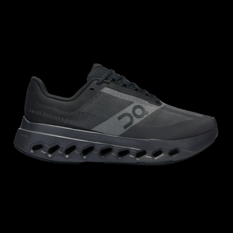 South Africa Shoes Takkies Designer Casual Shoes For Women