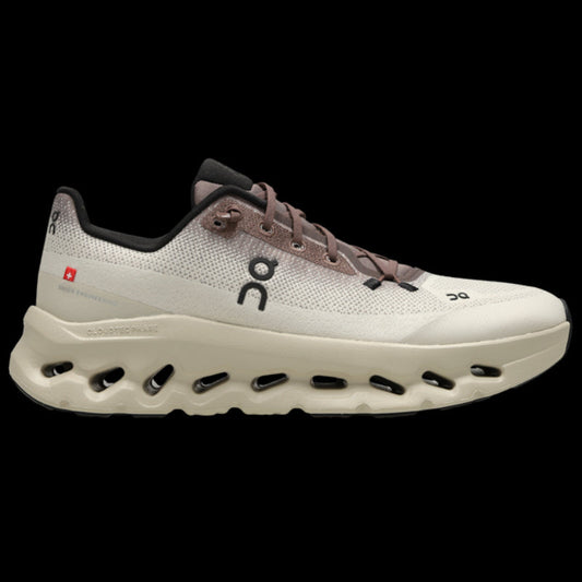 South Africa Best Running Takkies Men Best Basketball Shoes Beginners