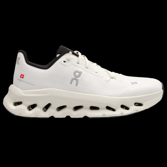 South Africa Best Takkies Walking Womens Basketball Shoes