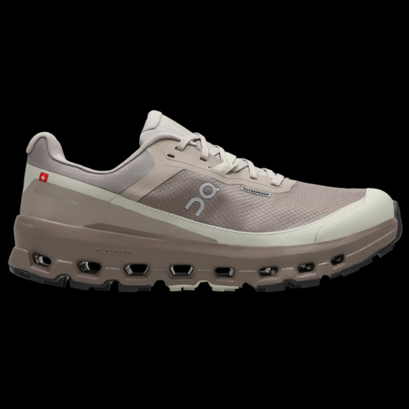 South Africa Cheap Takkies Online Best Casual Walking Shoes For Men
