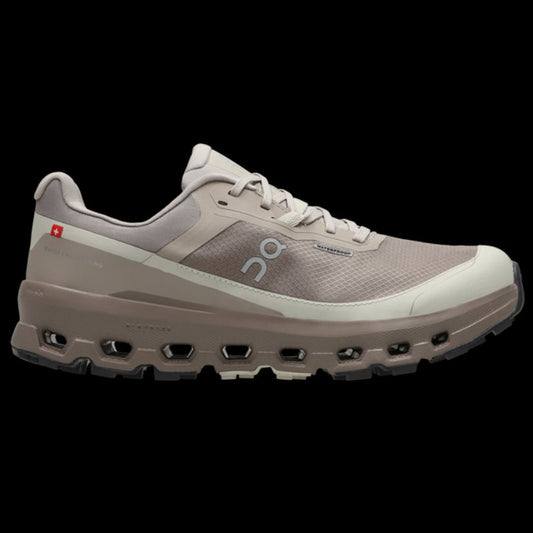 South Africa Cheap Takkies Online Best Casual Walking Shoes For Men