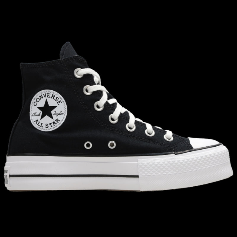 Premium Comfortable Men's Work Shoes for Standing All Day Nigeria Sneakers