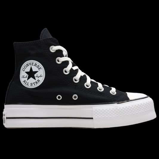 Premium Comfortable Men's Work Shoes for Standing All Day Nigeria Sneakers