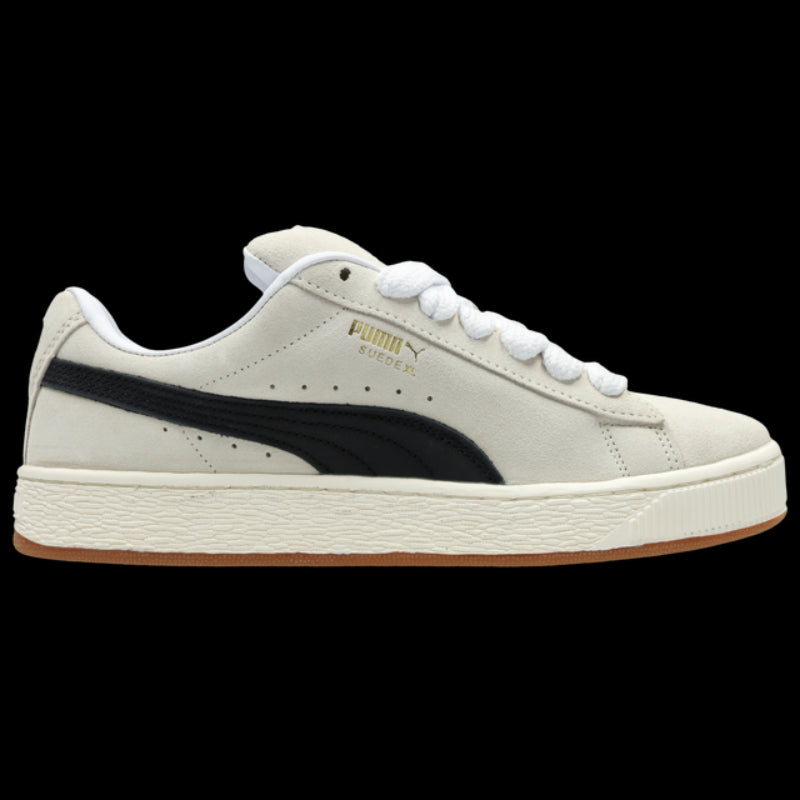 South Africa Training Takkies Women Basketball Ball Shoes