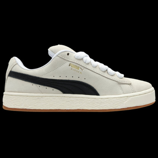 South Africa Training Takkies Women Basketball Ball Shoes