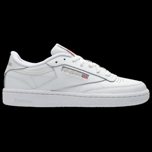 South Africa Trending Takkies Man Highest Rated Basketball Shoes