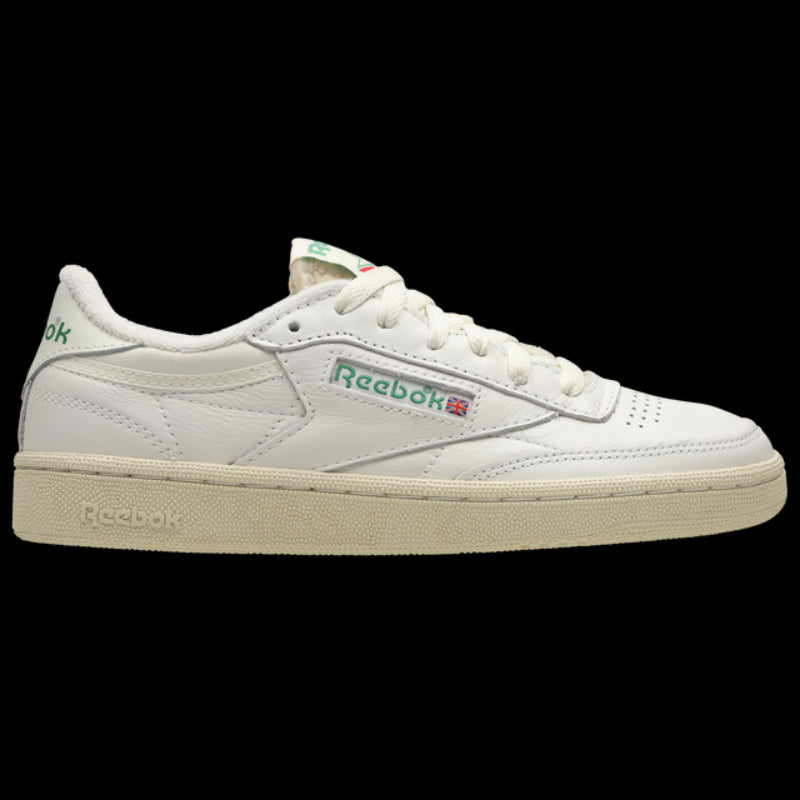 South Africa Walking Takkies Mens Extra Wide Casual Shoes