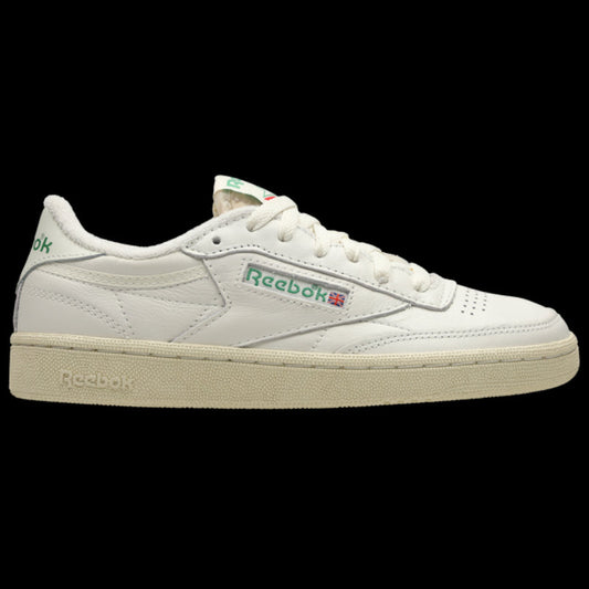 South Africa Walking Takkies Mens Extra Wide Casual Shoes