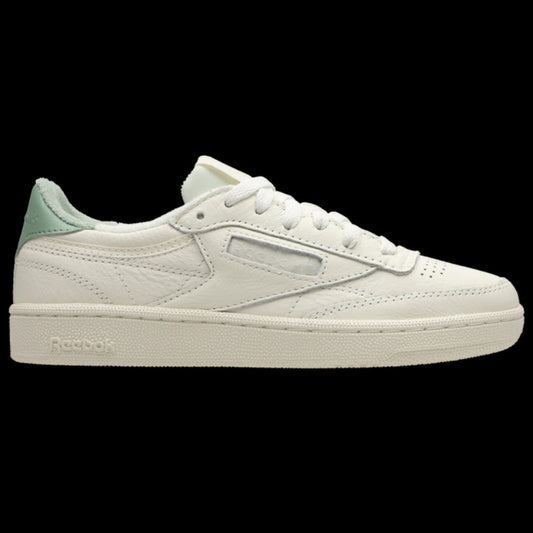South Africa Waterproof Takkies Man Basketball Referee Shoes