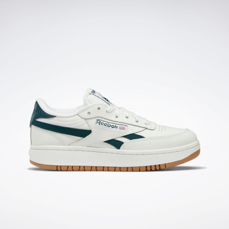 South Africa Takkies Sale Women Casual Shoes That Go With Everything