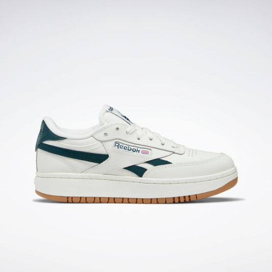 South Africa Takkies Sale Women Casual Shoes That Go With Everything