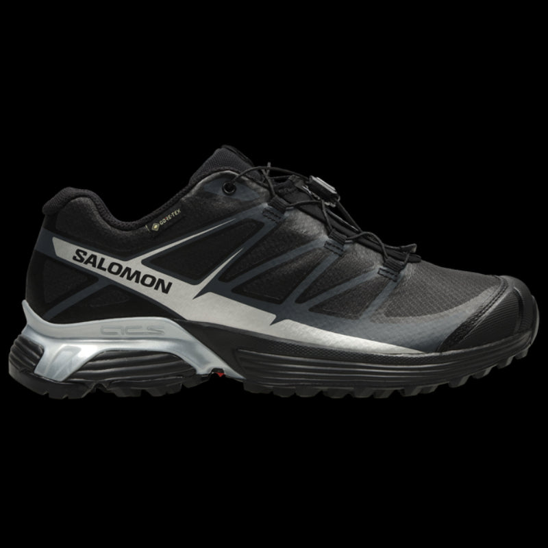South Africa Takkies Woman Best Sneakers For Casual Wear