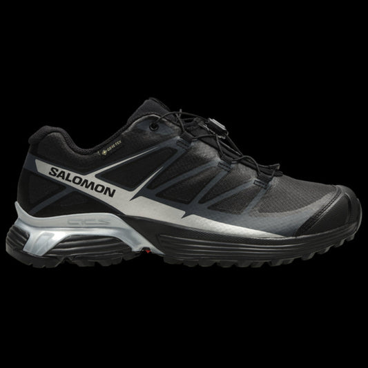 South Africa Takkies Woman Best Sneakers For Casual Wear