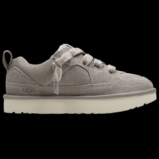 South Africa Best Running Takkies Best Casual Tennis Shoes Womens