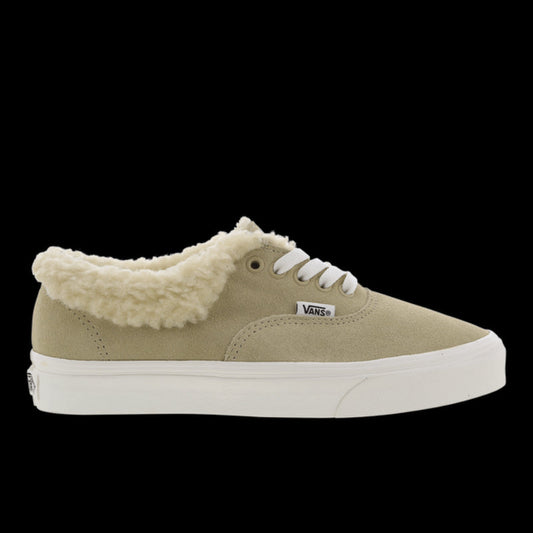 South Africa Best Takkies Running Men Supportive Casual Shoes