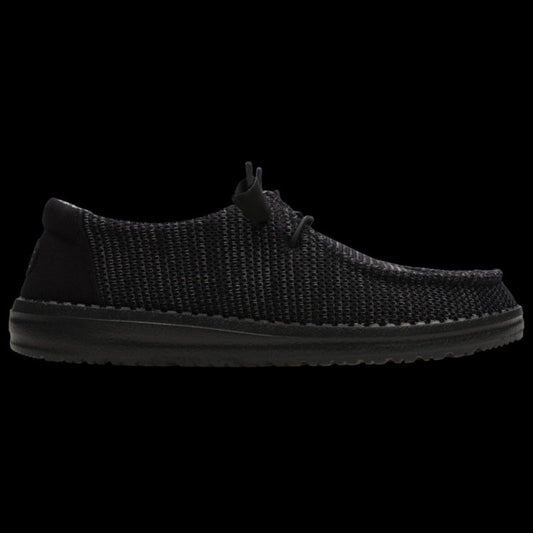 Budget Comfortable Work Shoes for Standing All Day Ladies Nigeria