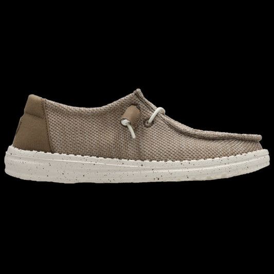 Barefoot-feel Comfortable Work Shoes for Standing All Day Women's South Africa