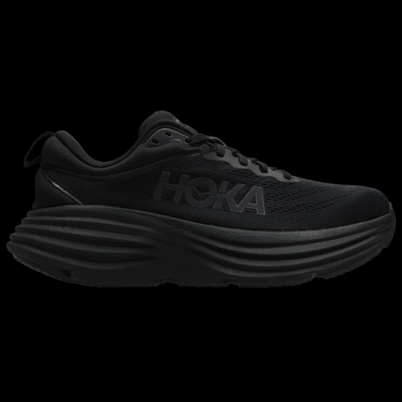 Airflow-mesh Comfortable Work Sneakers for Women Kenya Rainy Season