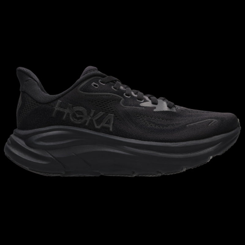 Barefoot-feel Comfy Shoes for Work Ladies Nigeria