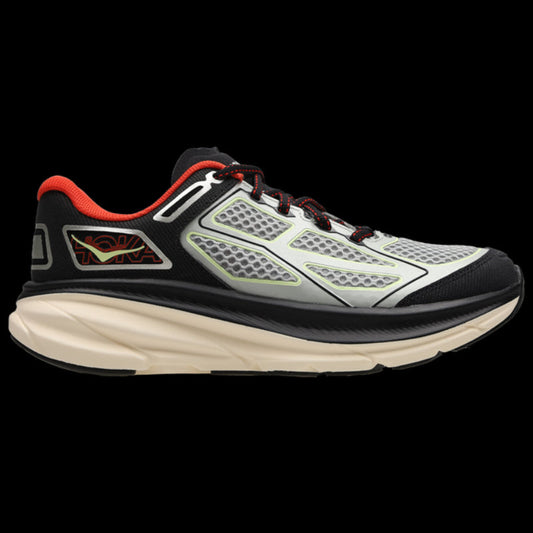 Quality Comfy Wide Shoes for Womens Kenya