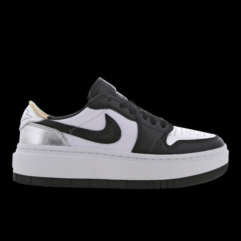 Heat-resistant Cushion Comfort Ladies Shoes South Africa