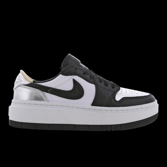 Heat-resistant Cushion Comfort Ladies Shoes South Africa