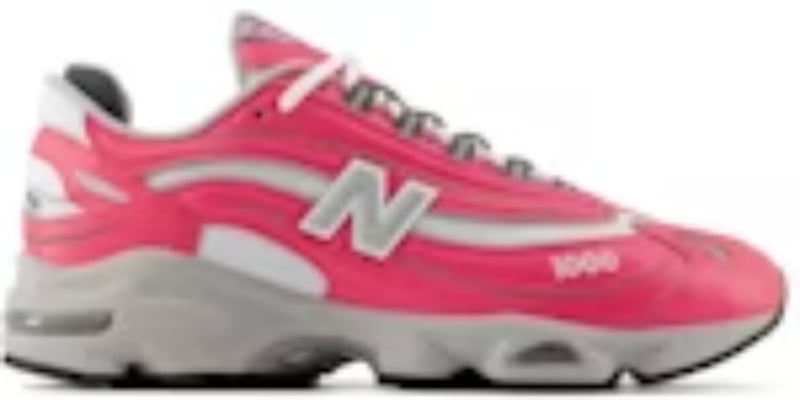 Men's Best Takkies N 1000 Dragon Berry Sneakers Shoes