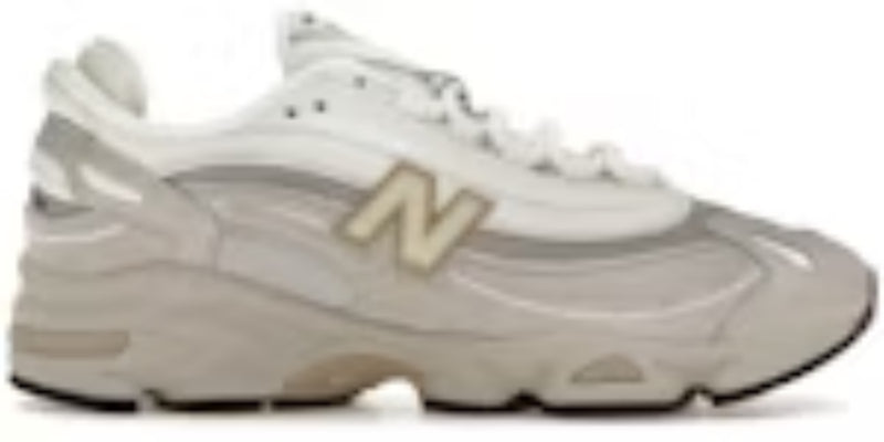 Men's Cheap Takkies Sale N 1000 Grey Cream Sneakers Shoes