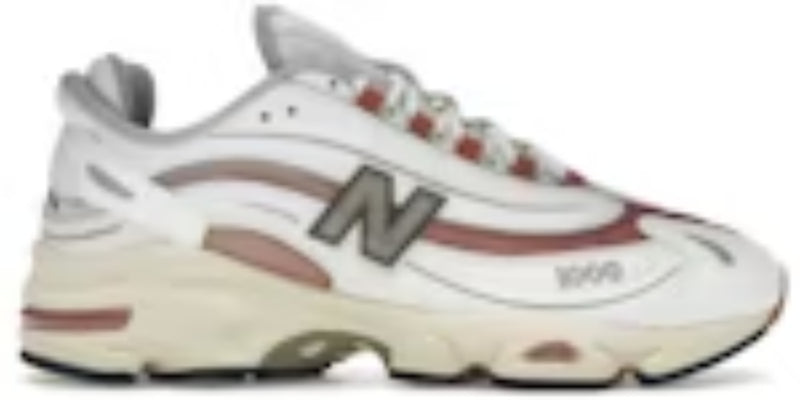 Men's Takkies Shoes N 1000 Sea Salt Astro Dust Sneakers Shoes