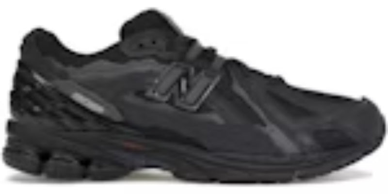 Men's Waterproof Takkies N 1906D Protection Pack Eclipse Sneakers Shoes