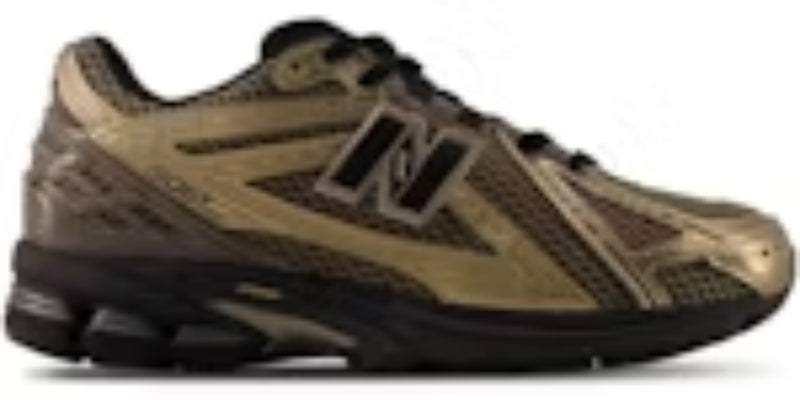 Men's Takkies Sale N 1906R Bronze Sneakers Shoes