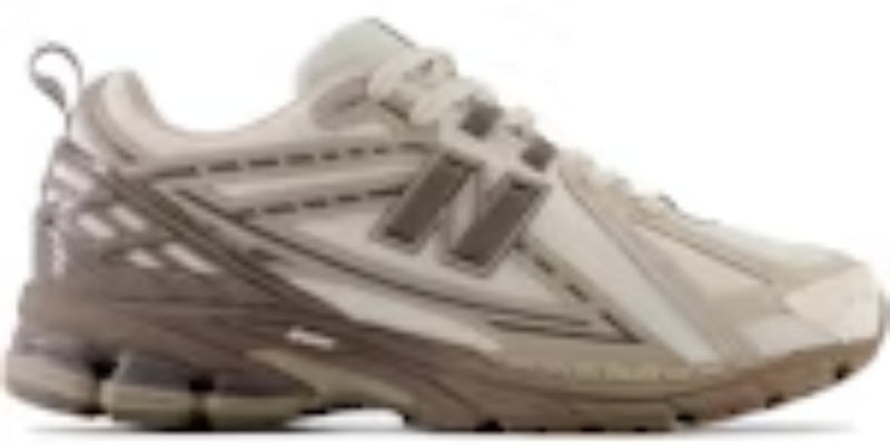 Men's Cheap Takkies Sale N 1906R Driftwood Dark Mushroom Sneakers Shoes