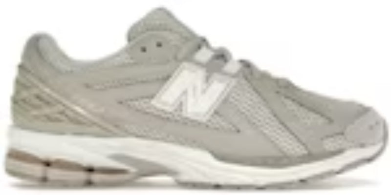 Men's Colourful Takkies N 1906R Grey Day Sneakers Shoes