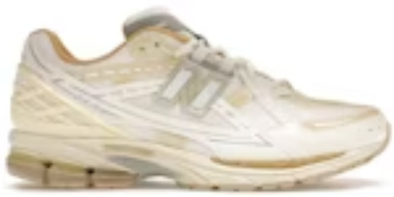 Men's Training Takkies N 1906R Lunar New Year White Sneakers Shoes