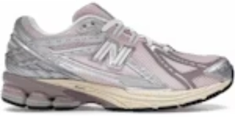 Men's Shoes Takkies N 1906R Rose Sugar Silver Sneakers Shoes