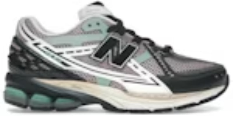 Men's Cheap Takkies Sale N 1906U Twilight Haze Sneakers Shoes