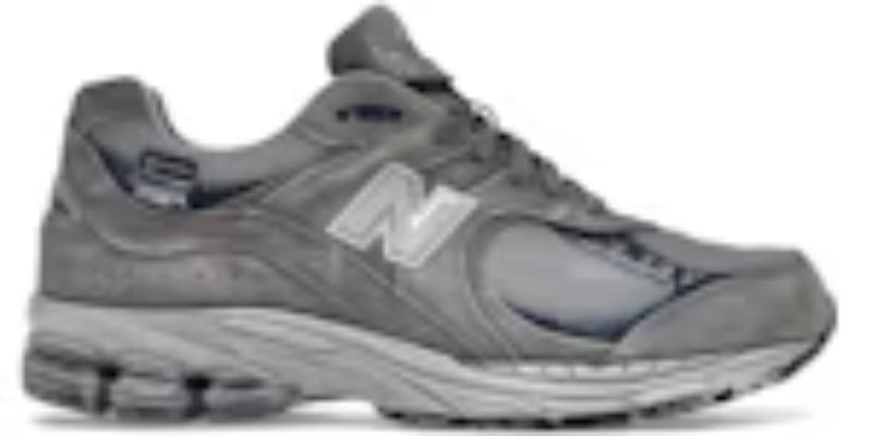 Men's Classic Takkies N 2002R Gore-Tex Marblehead Moon Shadow Sneakers Shoes